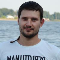 Отзыв от Михаил - виза ДТВ